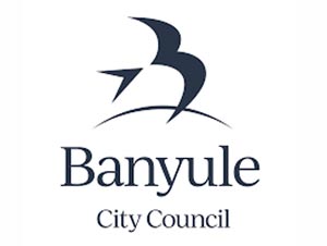 Banyule Council Arborist