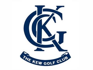 Kew Golf Club Arborist