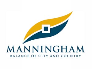 Manningham Council Arborist