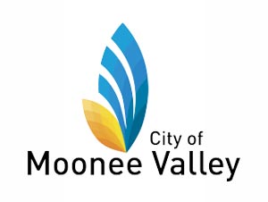 Moonee Valley Council Arborist