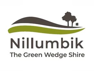 Nillumbik Council Arborist