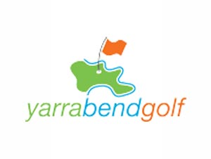 Yarra Bend Golf Arborist